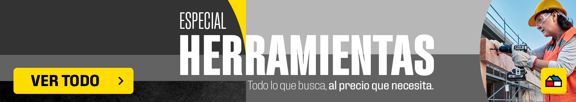 BANNER-HOME-11-no-DESKTOP capacitacion