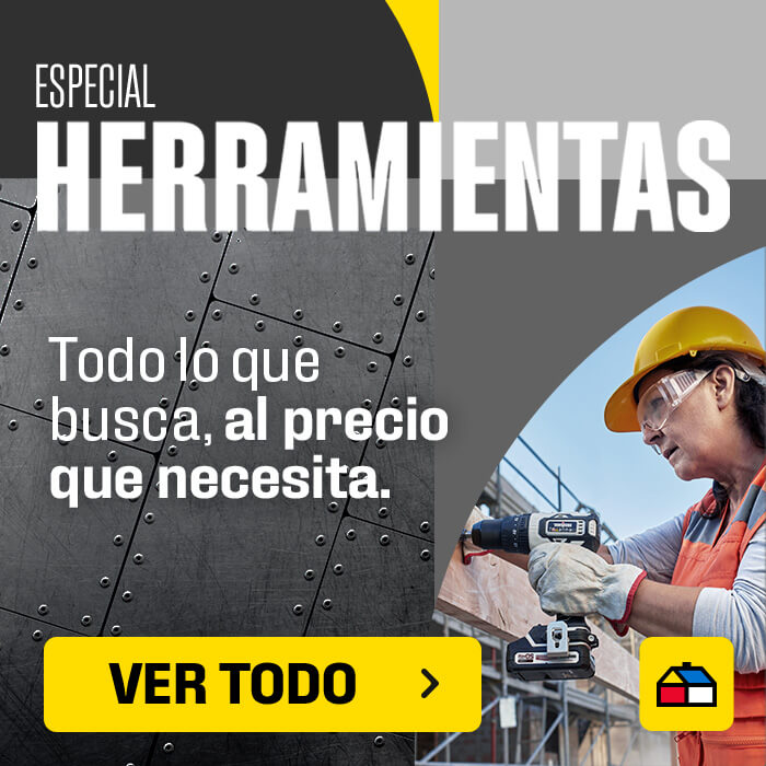 BANNER-HOME-11-no-MOBILE capacitacion
