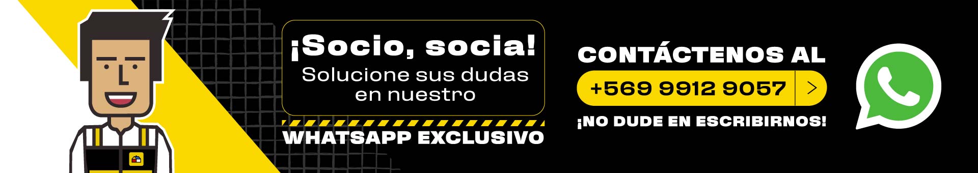 BANNER-HOME-2-NO-WHATSAPP-desktop