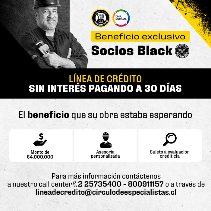 BANNER-HOME-11-no-MOBILE capacitacion