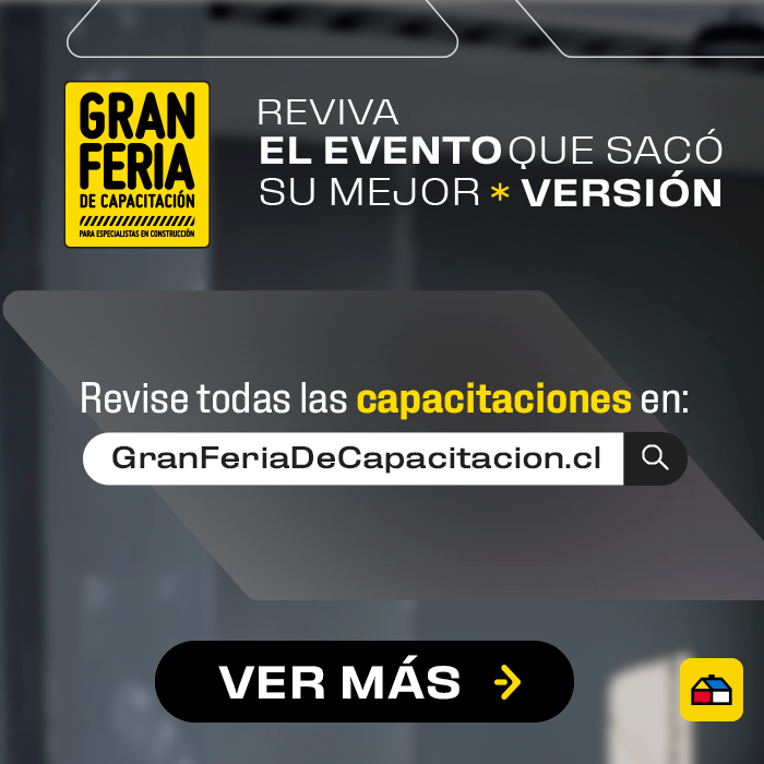 BANNER-HOME-11-no-MOBILE capacitacion