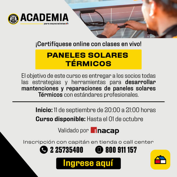 CURSO ELEARNING OBRAS MENORES CES