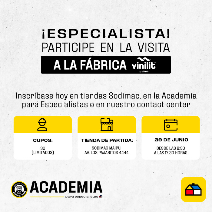 BANNER-HOME-11-no-MOBILE capacitacion