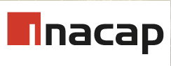 logo inacap