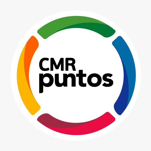 CMR