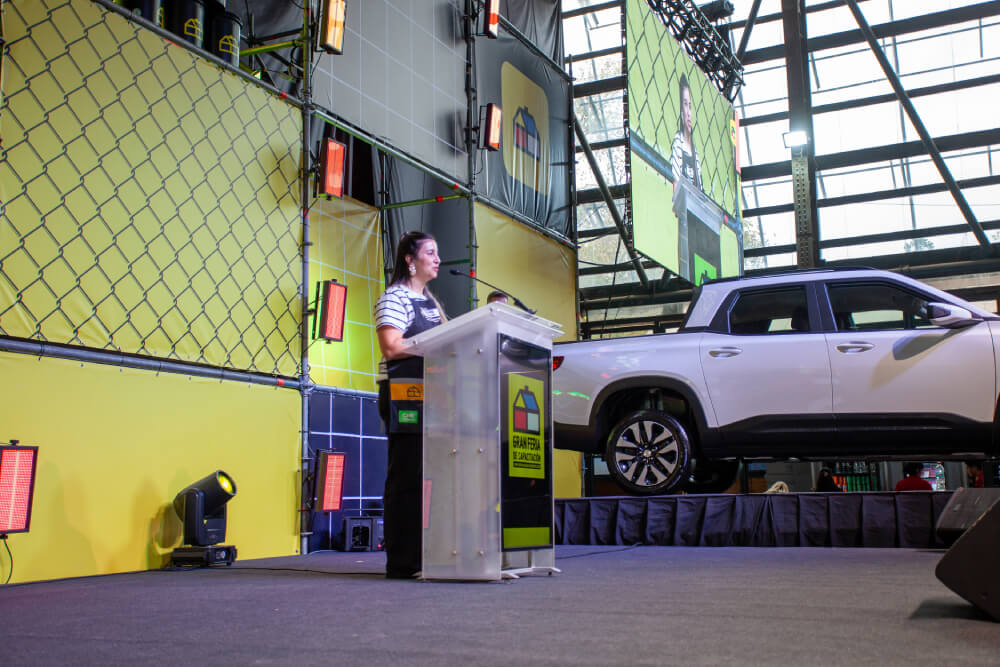 foto galeria certificaciones sec año 2026