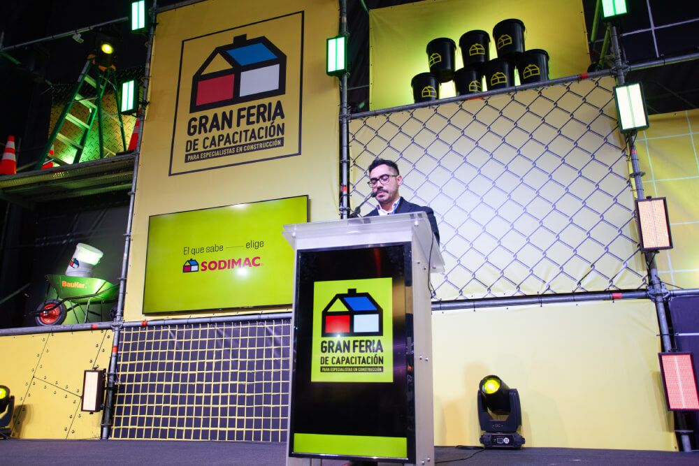 foto galeria certificaciones sec año 2026