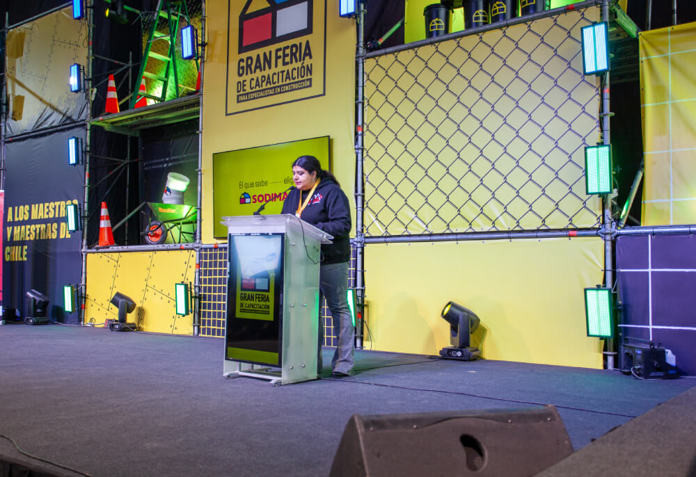 foto galeria certificaciones sec año 2026