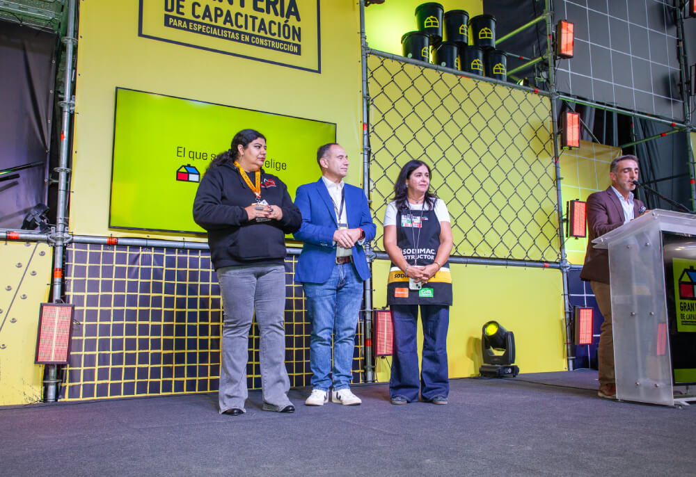 foto galeria certificaciones sec año 2026