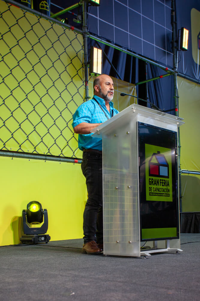 foto galeria certificaciones sec año 2026