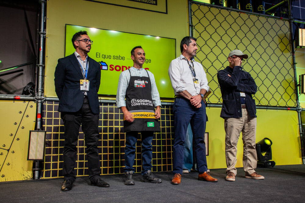 foto galeria certificaciones sec año 2026