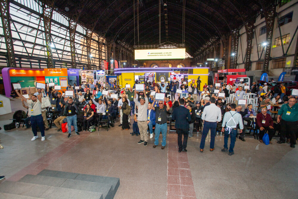 foto galeria certificaciones sec año 2026