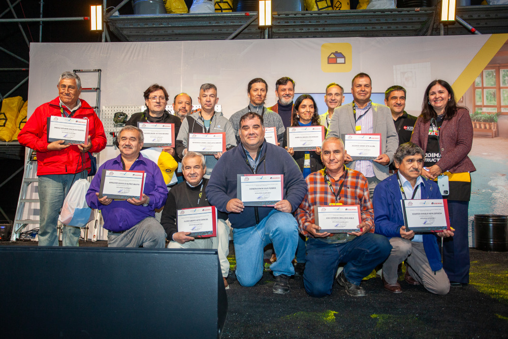 foto galeria certificaciones sec