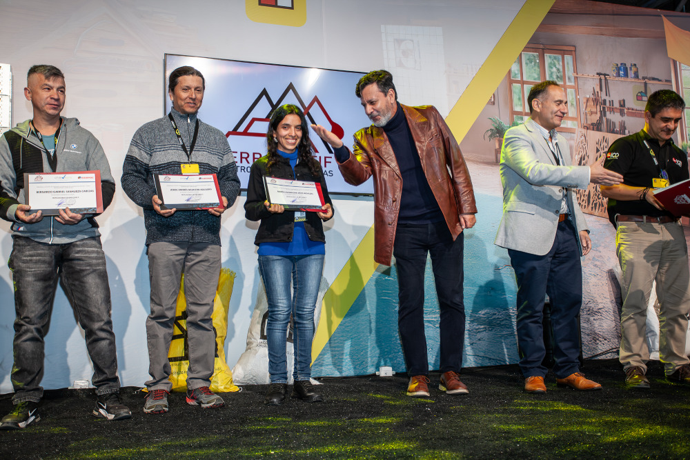 foto galeria certificaciones sec