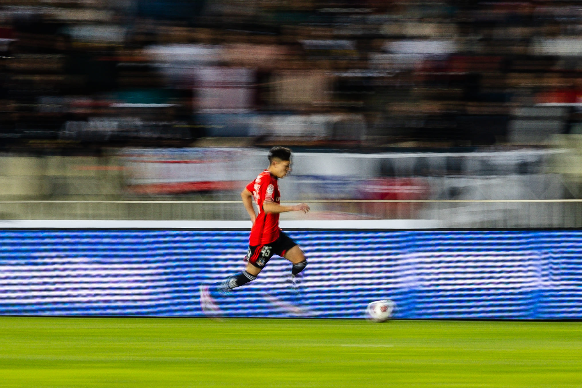 desafio sodimac colo colo vs river plate