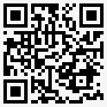 Código QR para acceder al audio de Política de Privacidad Sodimac