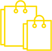 package-icons