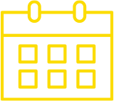 package-icons