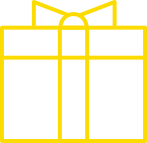 package-icons