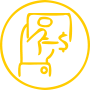 icon-cupo-ces