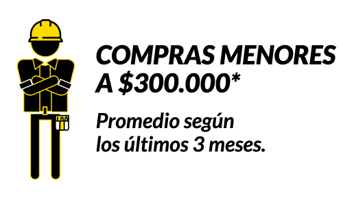 requisitos-ces