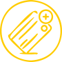 icon-estado-cuenta-ces