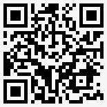 Código QR para acceder al audio de los términos y condiciones